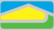 Grand Pacific Homes