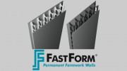 Formcraft