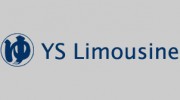 YS Limousine