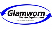Glamworn Waste Equipment