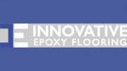 Innovative Epoxy Flooring