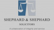 Shephard & Shephard Solicitors