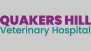 Quakers Hill Veterinary Hospital