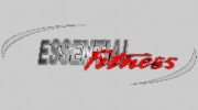 Essential Fitness
