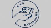K.A.S. Bathrooms