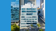 Maccormac Architects