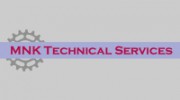 MNK Techincal Services