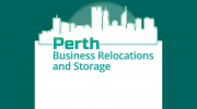 Perth Business Relocations