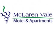 Mclaren Vale Motel & Apartments