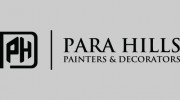 Para Hills Painters & Decorators
