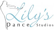 Lily's Dance Studios