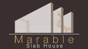 Marable