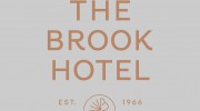 Brook Hotel