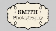Smith Photography
