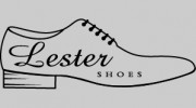 Lester Shoes