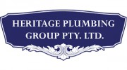 Heritage Plumbing Group
