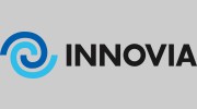 Innovia Asia Pacific