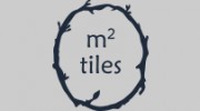 M2 Tiles