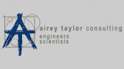 Airey Taylor Consulting