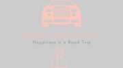 Shoalhaven Limousine Service