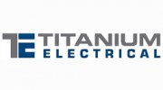 Titanium Electrical