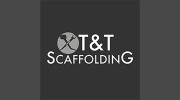 T & T Scaffolding