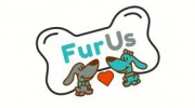 Friends With Fur