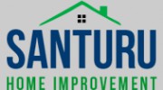 Santuru Home Improvement