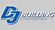 DJ Building & Construction