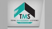 Tms Security Cleaning & Building Maintenance