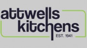 Attwells Kitchens
