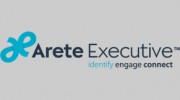 Arete Executive