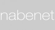 Nabenet