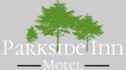 Parkside Inn Motel