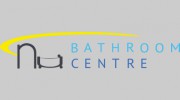 Nu Bathroom Centre