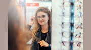 VisionPro Optometrists