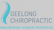 Geelong Chiropractic