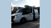 Rods Refrigeration Services Air Conditioning & Electrical