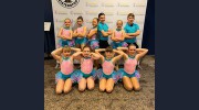 Eden Dance Academy
