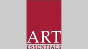 Art Essentials