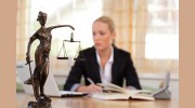 Lawlers Solicitors & Conveyancers