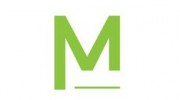 Musculoskeletal Physiotherapy Australia