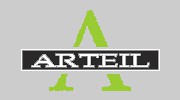 Arteil