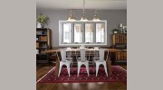 South Brisbane Electrical Contractors