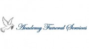 Funeral Service Blacktown