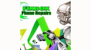 FixBox Phone Repairs