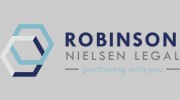 Robinson Nielsen Legal