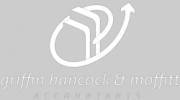 Griffin Hancock & Moffitt