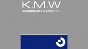KMW Accountants
