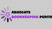 Absolute Bookkeeping Perth